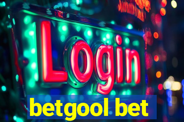 betgool bet